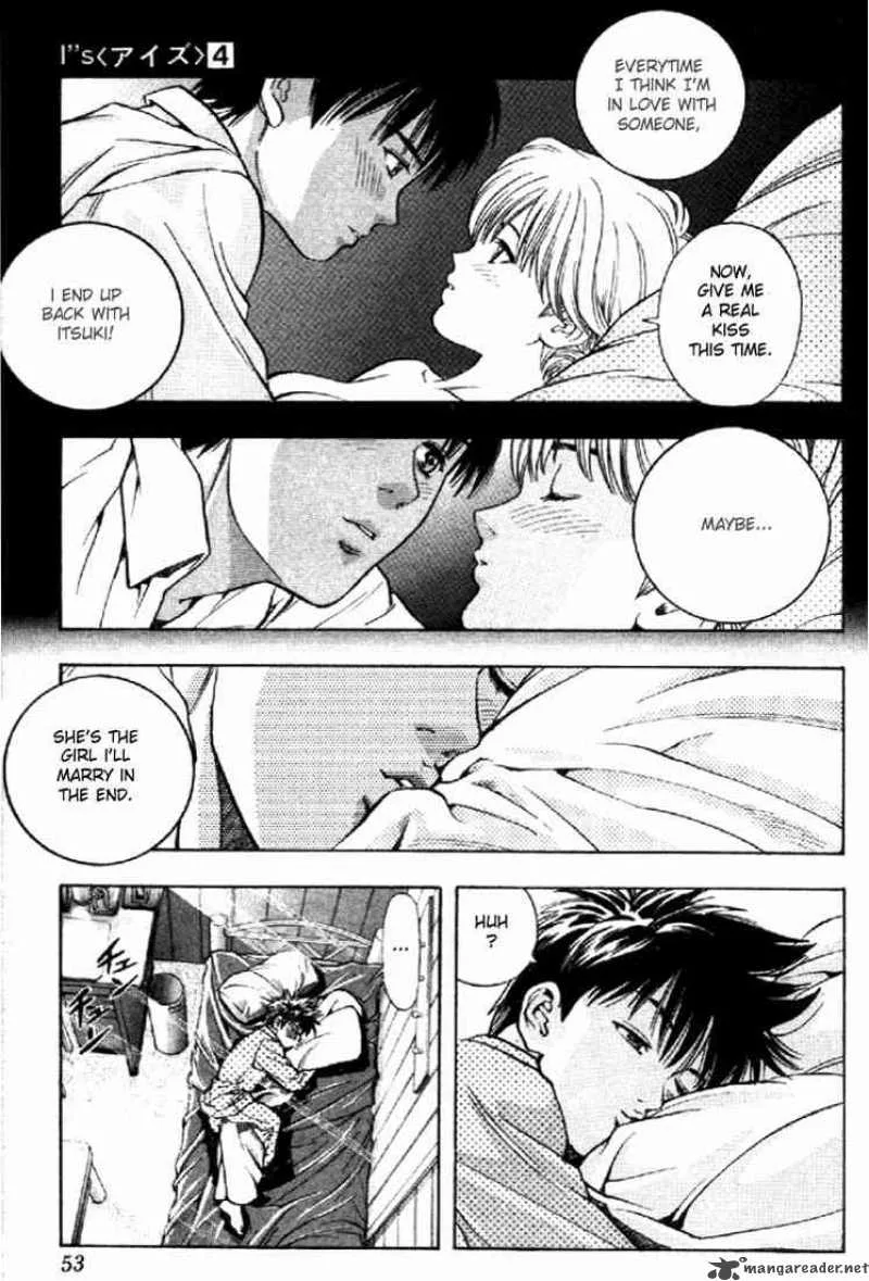 I"S Chapter 28 page 8