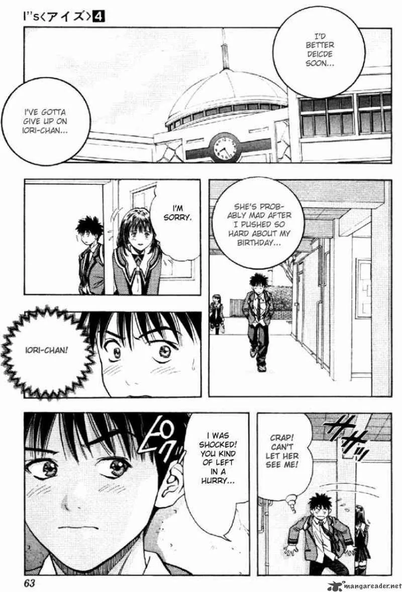 I"S Chapter 28 page 18