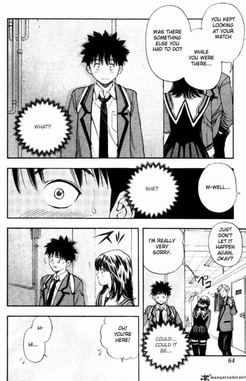I"S Chapter 28 page 19