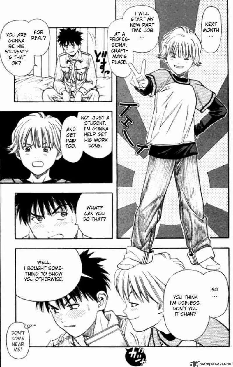 I"S Chapter 28 page 12