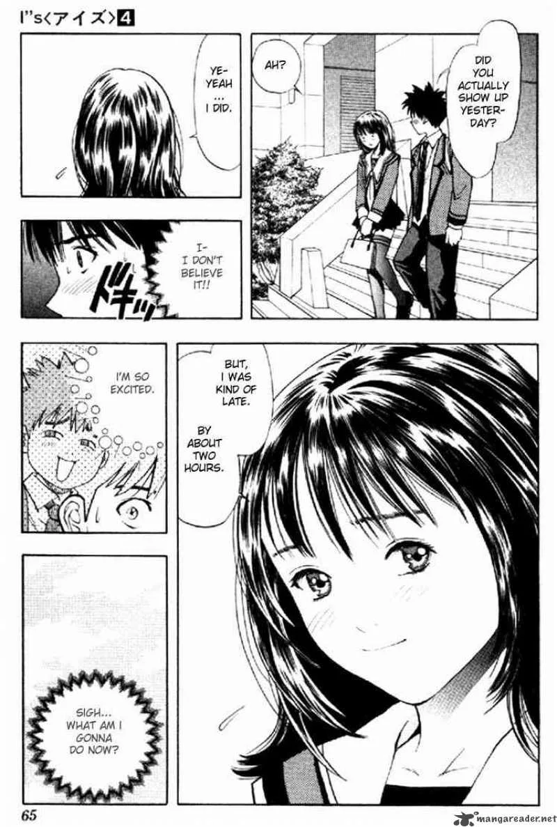 I"S Chapter 28 page 20