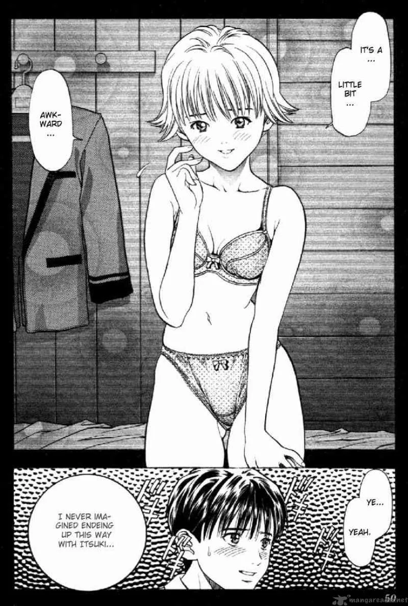 I"S Chapter 28 page 5