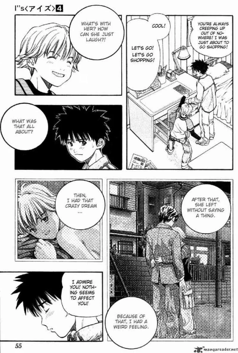 I"S Chapter 28 page 10