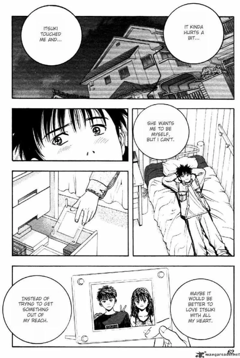 I"S Chapter 28 page 17