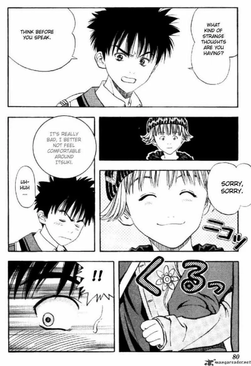 I"S Chapter 29 page 15