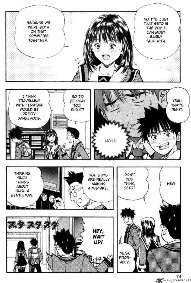 I"S Chapter 29 page 9