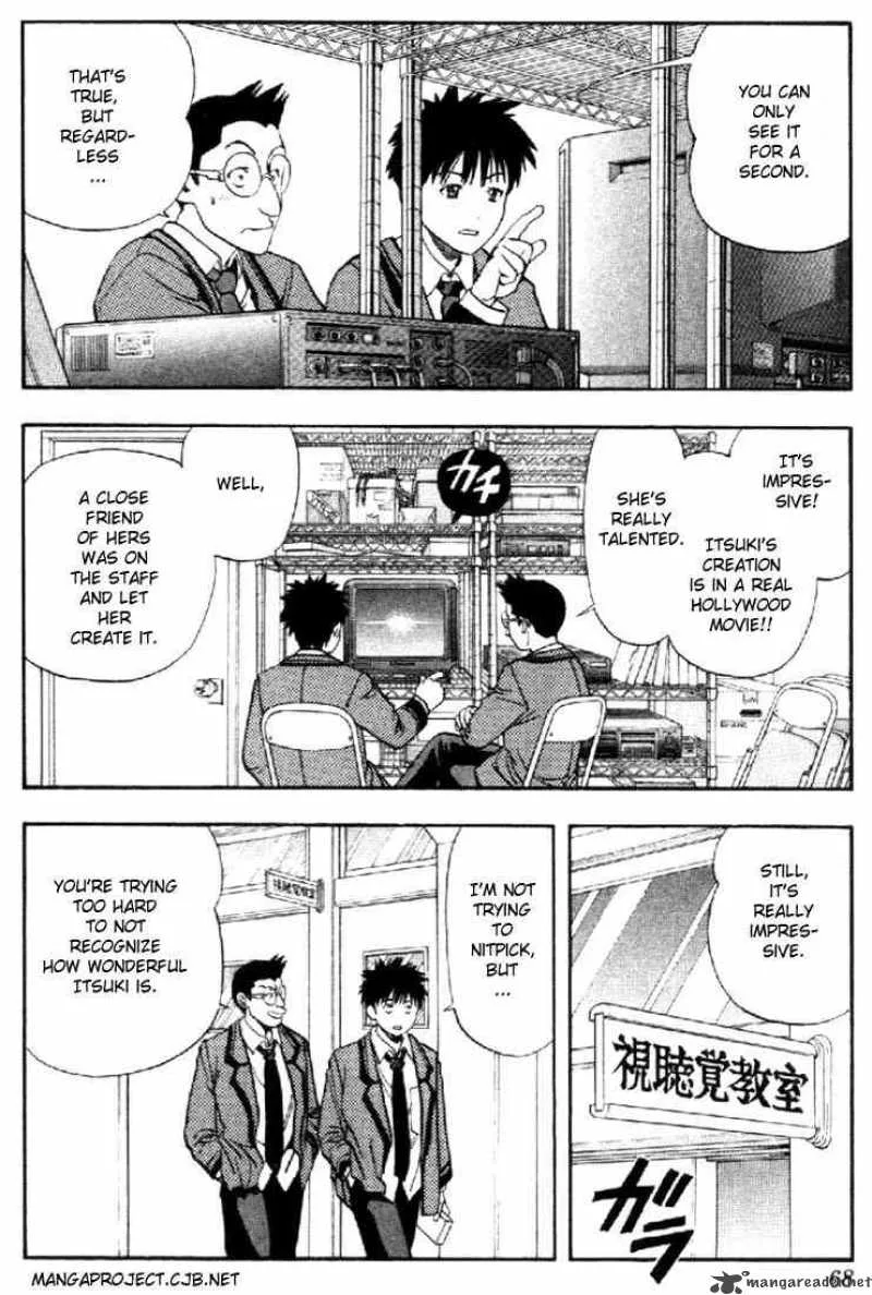 I"S Chapter 29 page 3