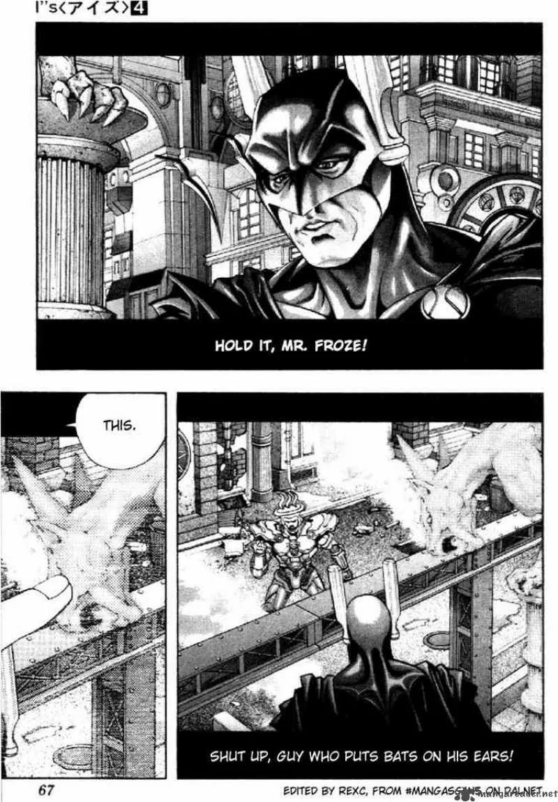 I"S Chapter 29 page 2