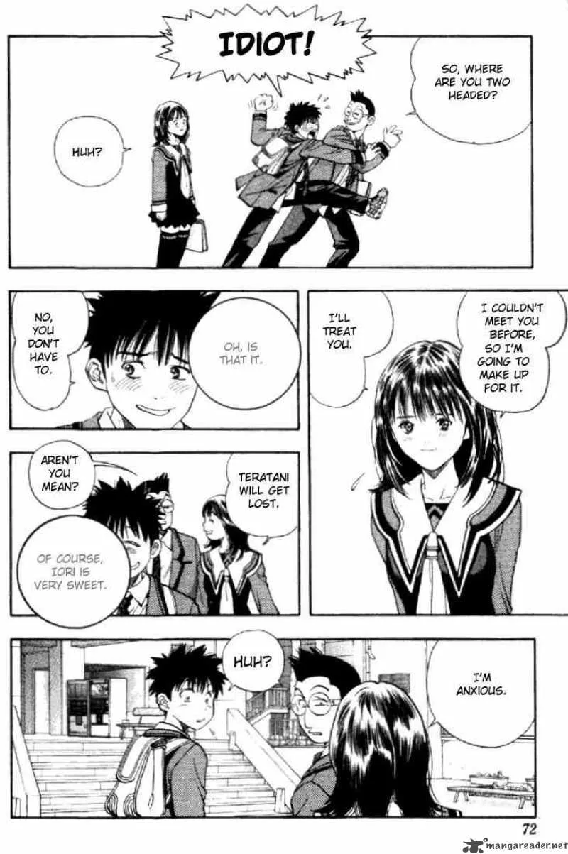 I"S Chapter 29 page 7