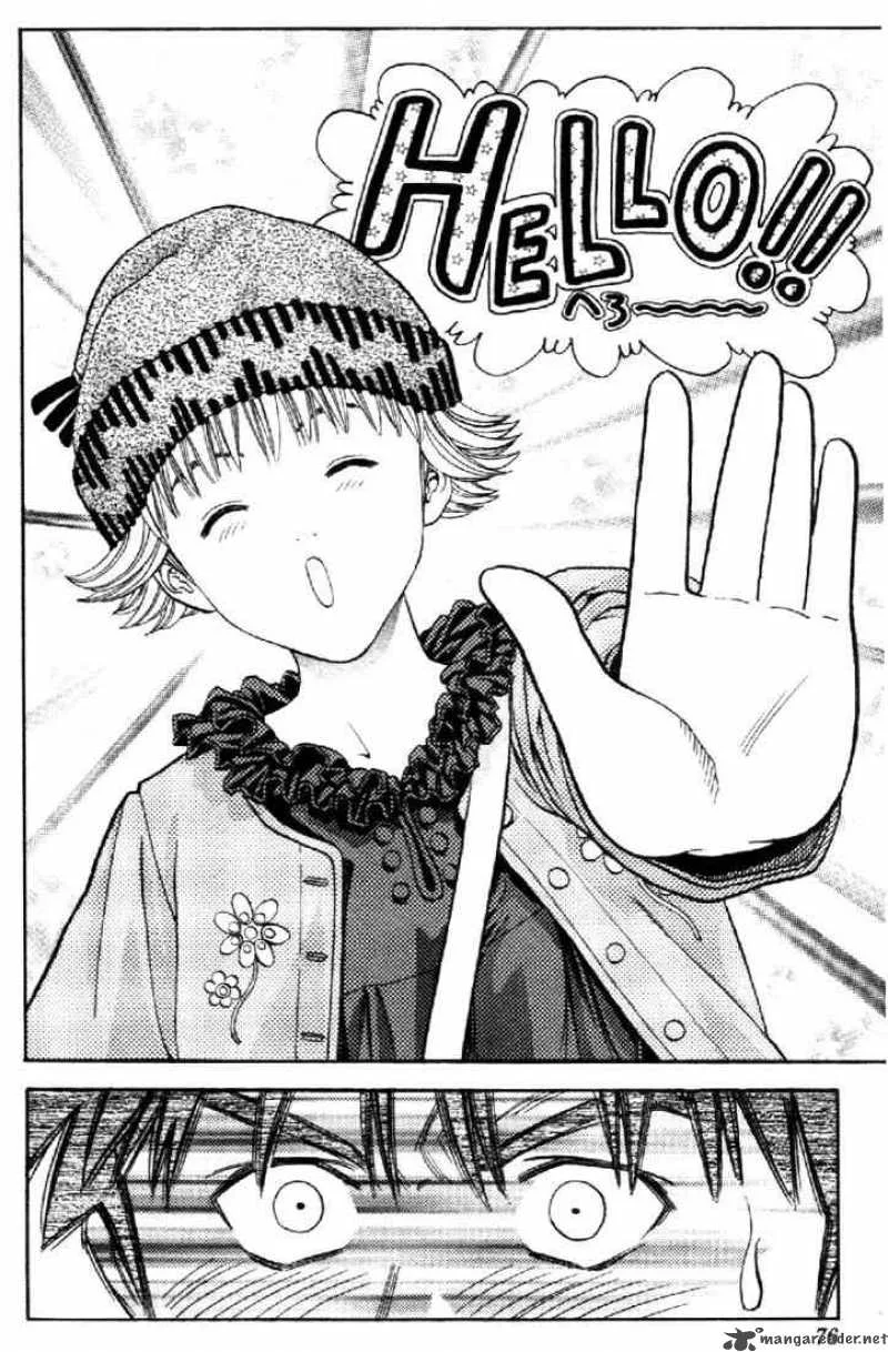 I"S Chapter 29 page 11