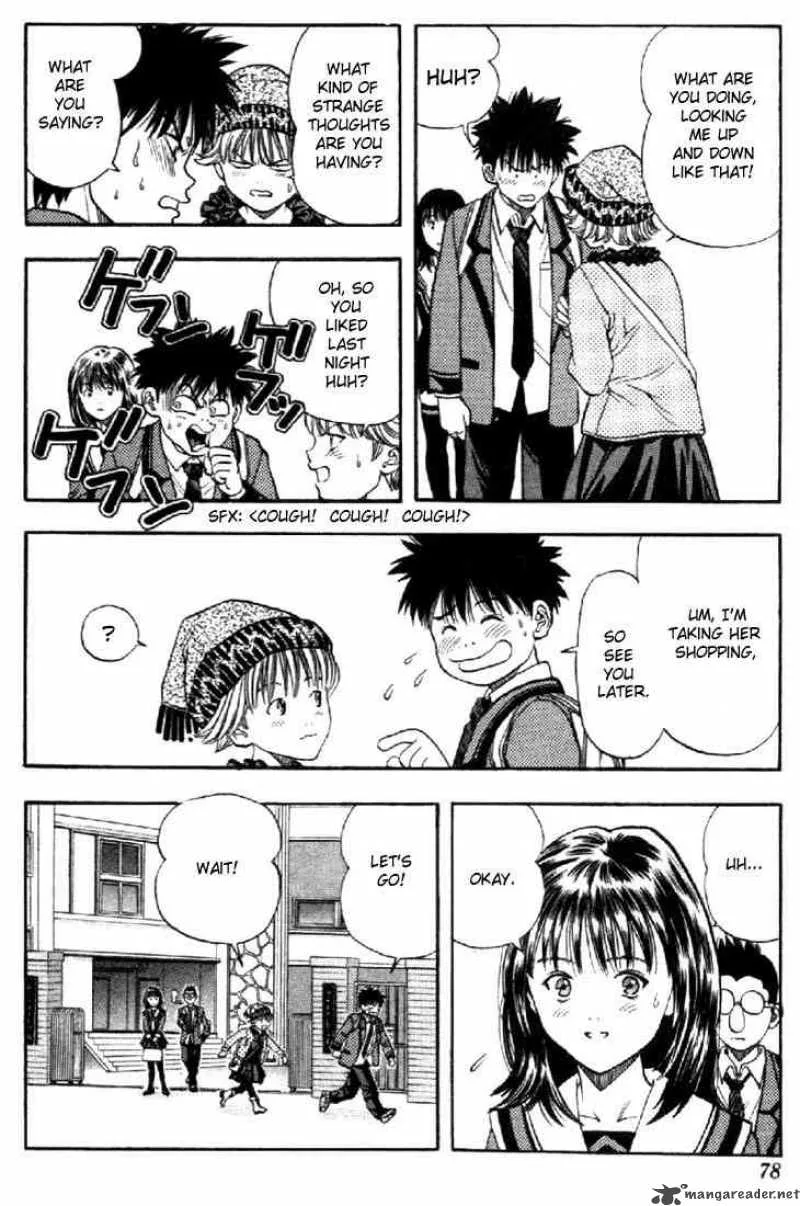 I"S Chapter 29 page 13