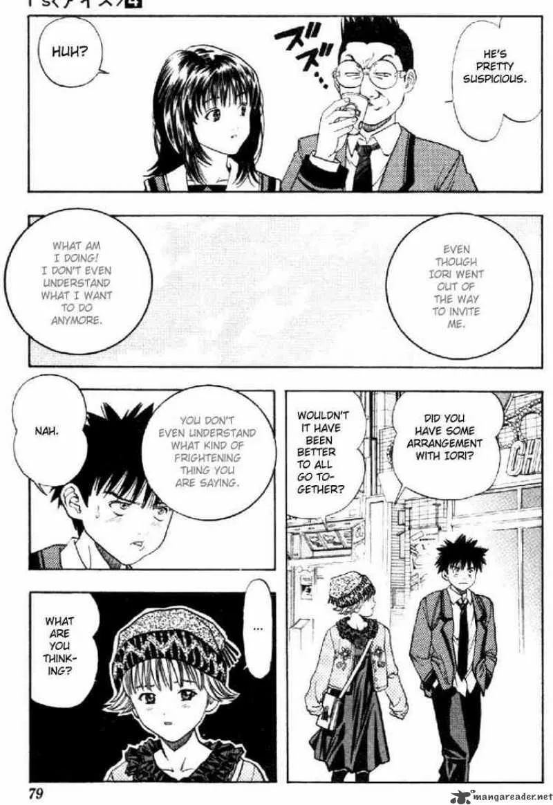 I"S Chapter 29 page 14