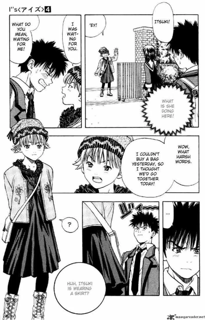 I"S Chapter 29 page 12