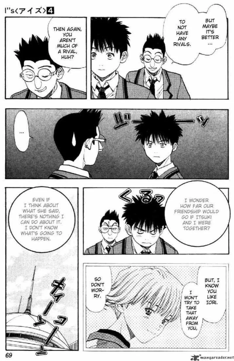 I"S Chapter 29 page 4