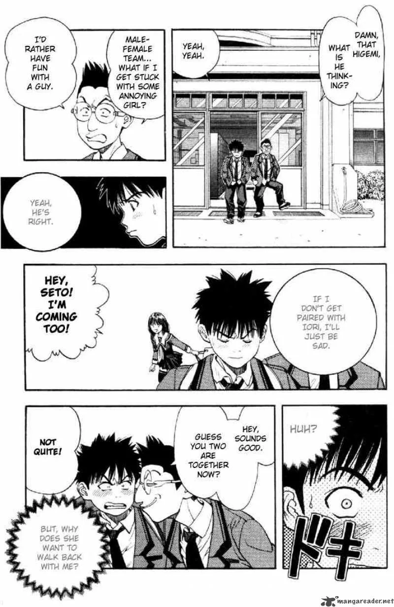 I"S Chapter 29 page 6