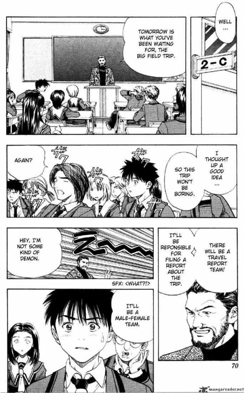 I"S Chapter 29 page 5