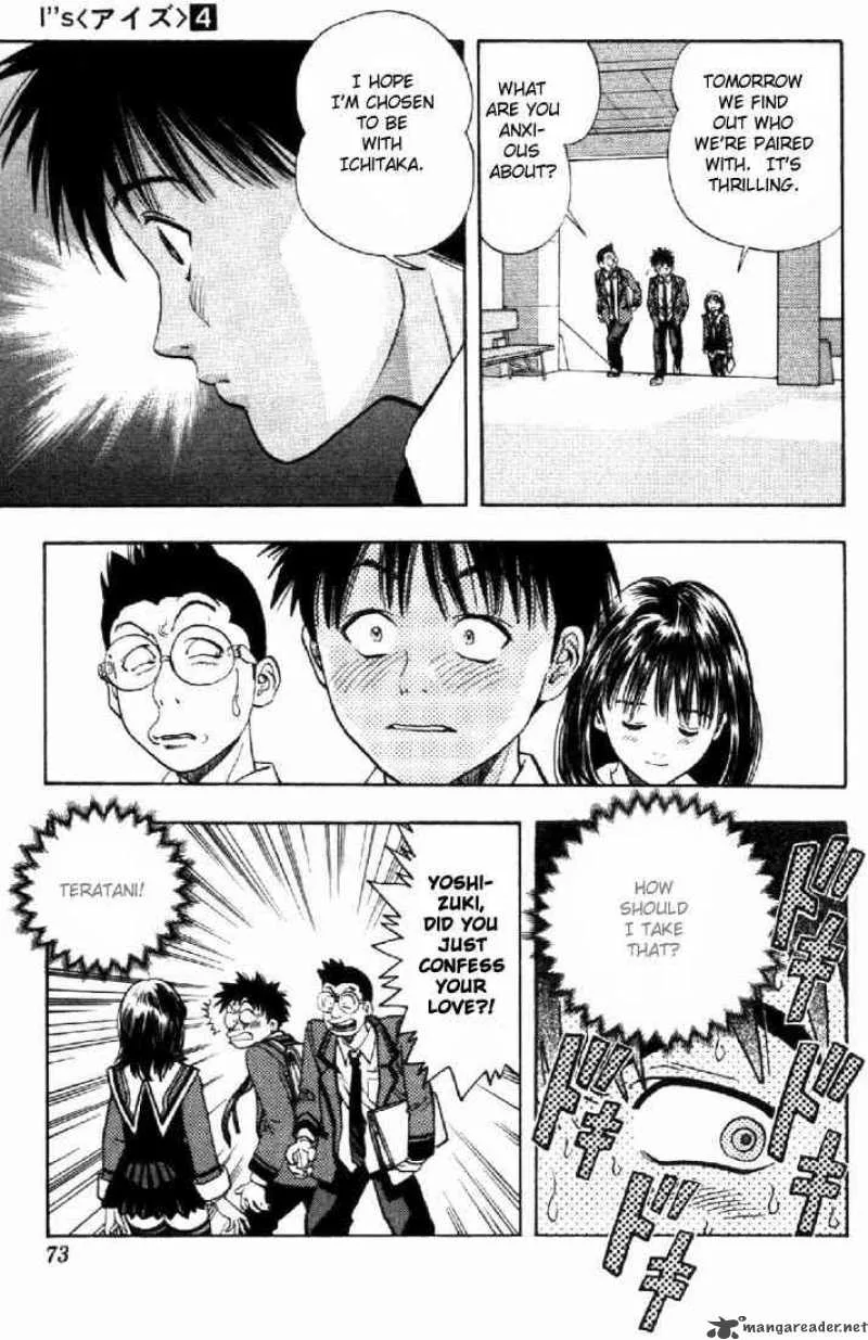 I"S Chapter 29 page 8