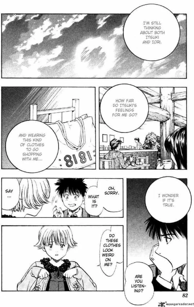 I"S Chapter 29 page 17