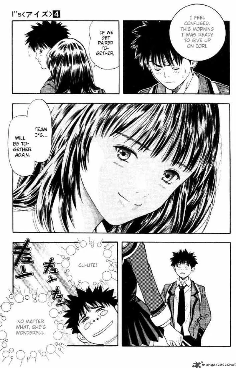 I"S Chapter 29 page 10