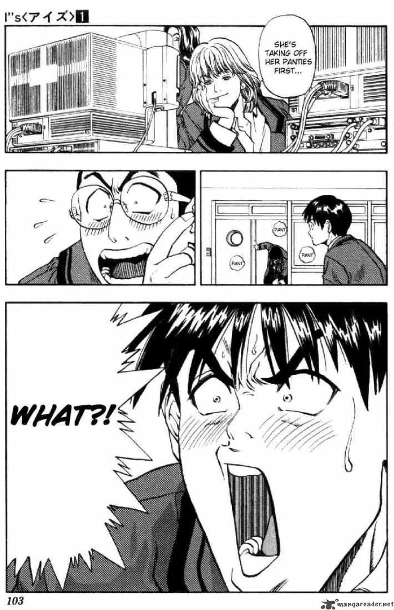 I"S Chapter 3 page 21