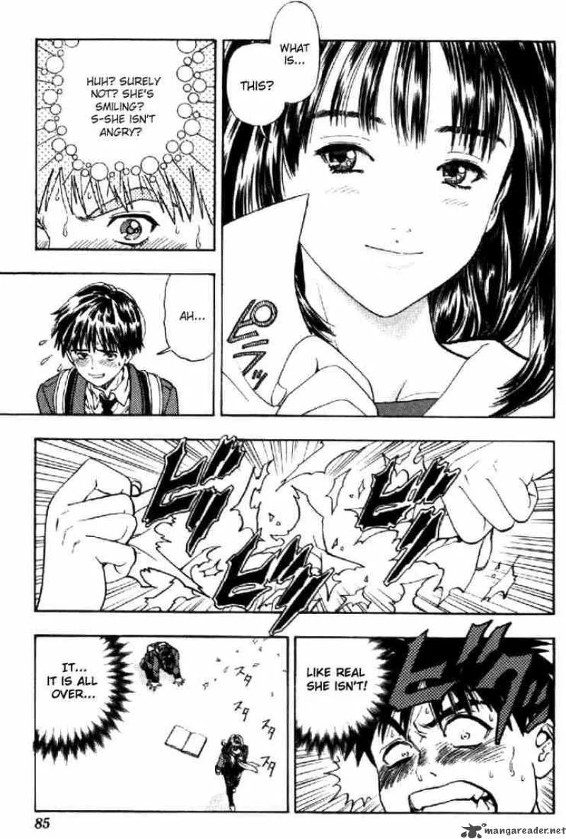 I"S Chapter 3 page 3