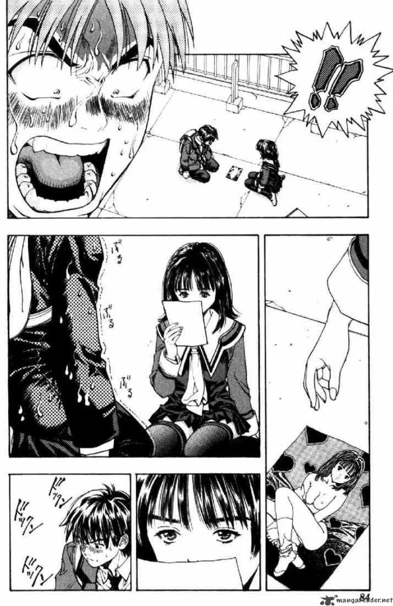 I"S Chapter 3 page 2