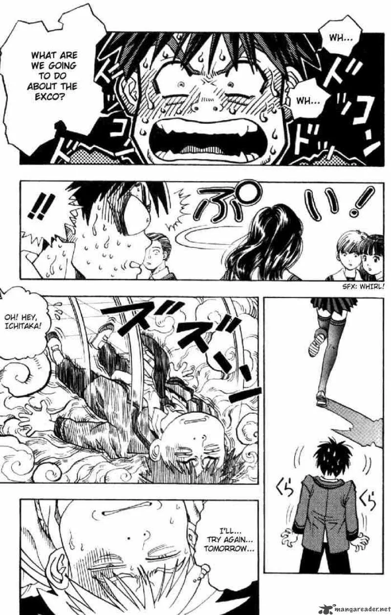 I"S Chapter 3 page 11