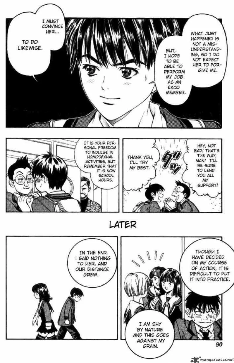I"S Chapter 3 page 8