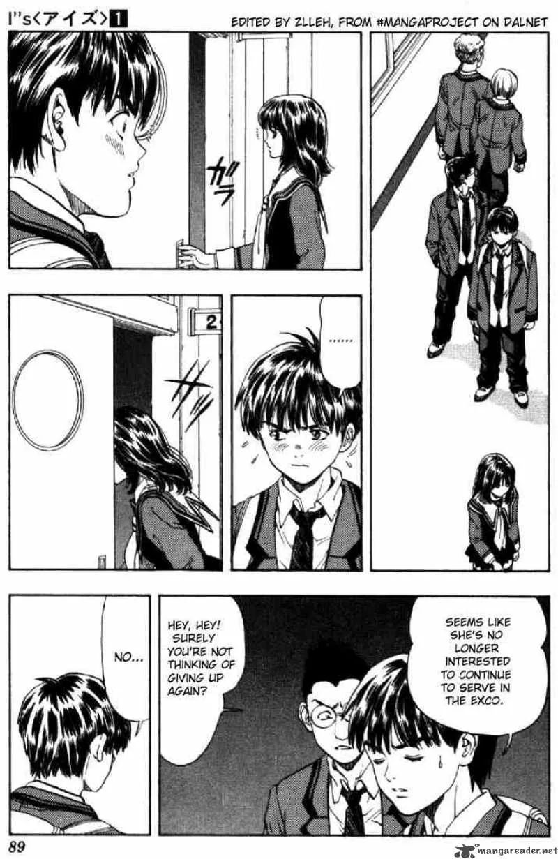I"S Chapter 3 page 7
