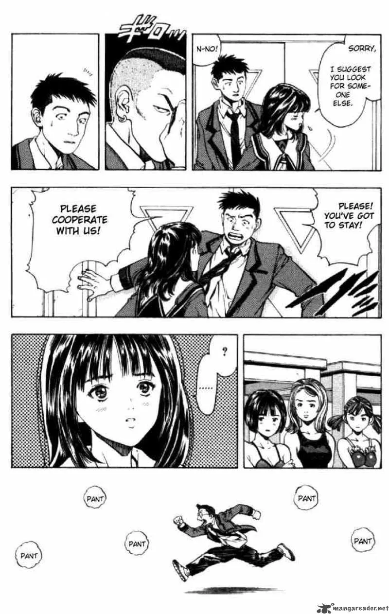 I"S Chapter 3 page 16