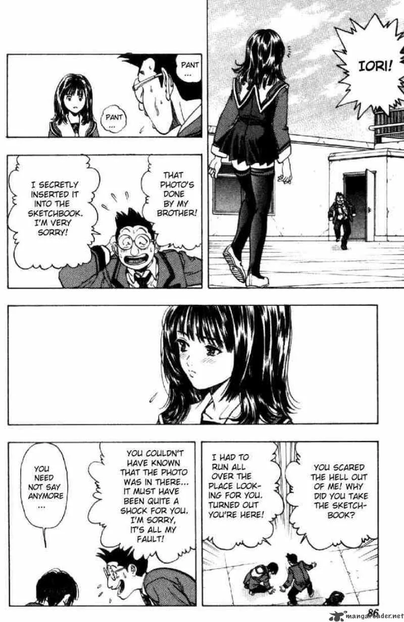 I"S Chapter 3 page 4
