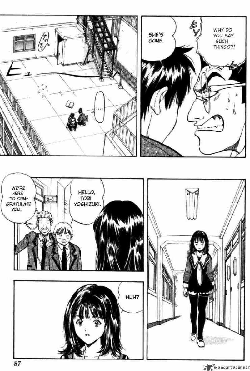 I"S Chapter 3 page 5