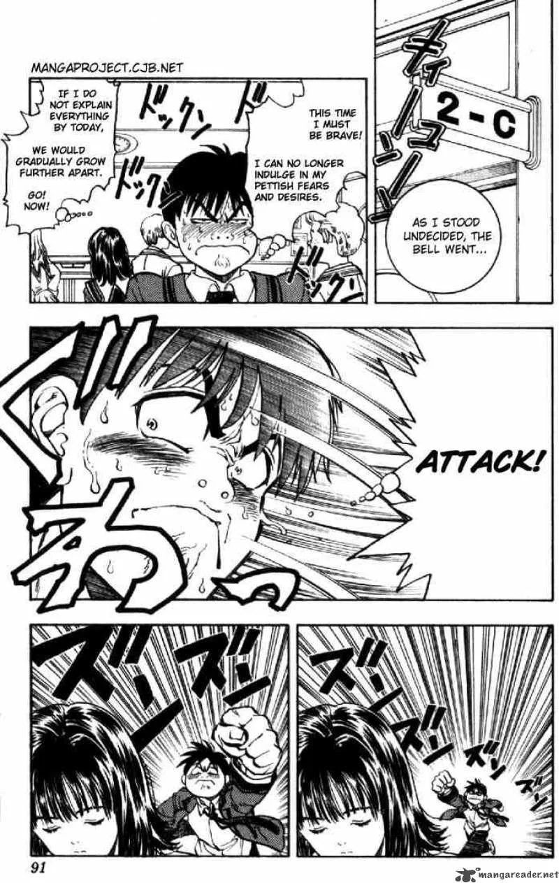 I"S Chapter 3 page 9