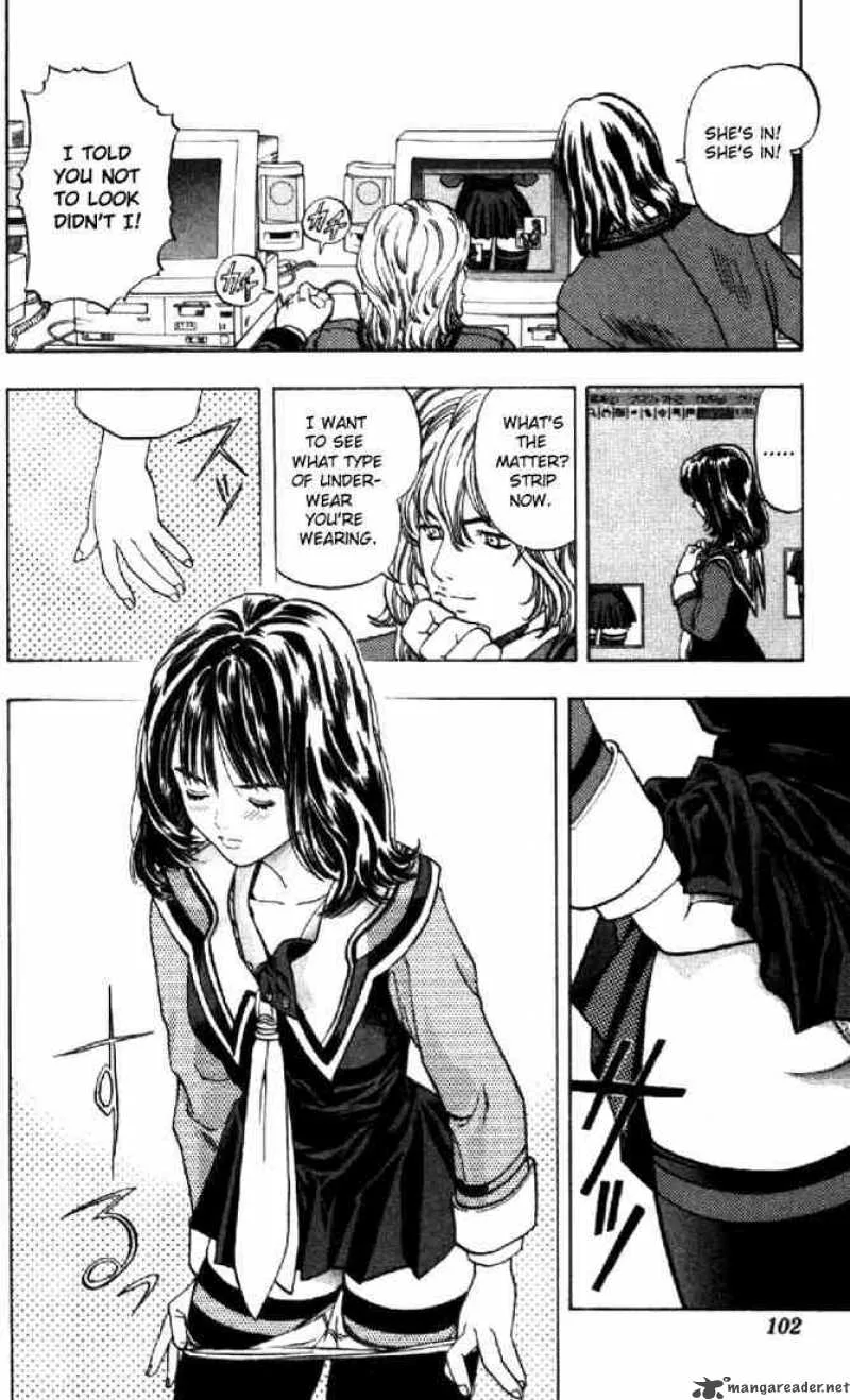 I"S Chapter 3 page 20