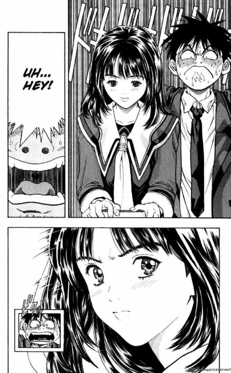 I"S Chapter 3 page 10