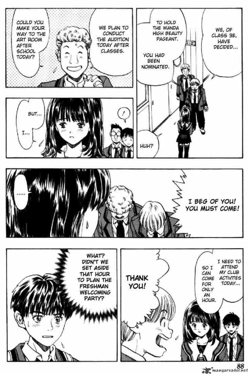 I"S Chapter 3 page 6