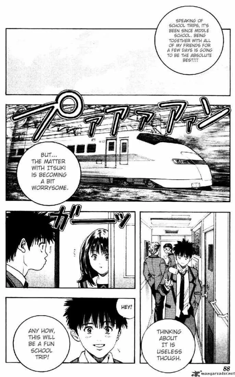 I"S Chapter 30 page 2