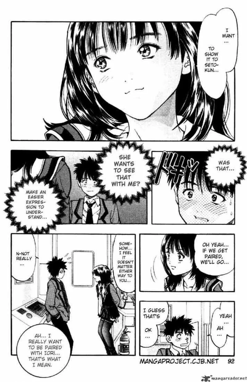 I"S Chapter 30 page 6