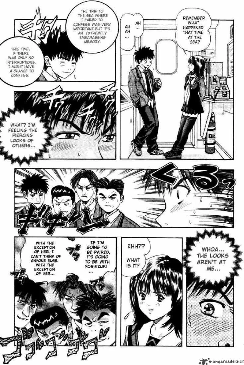 I"S Chapter 30 page 3