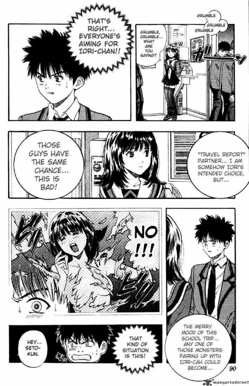 I"S Chapter 30 page 4