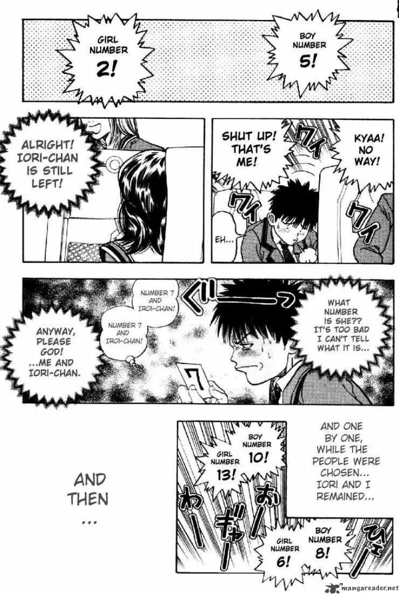 I"S Chapter 30 page 9