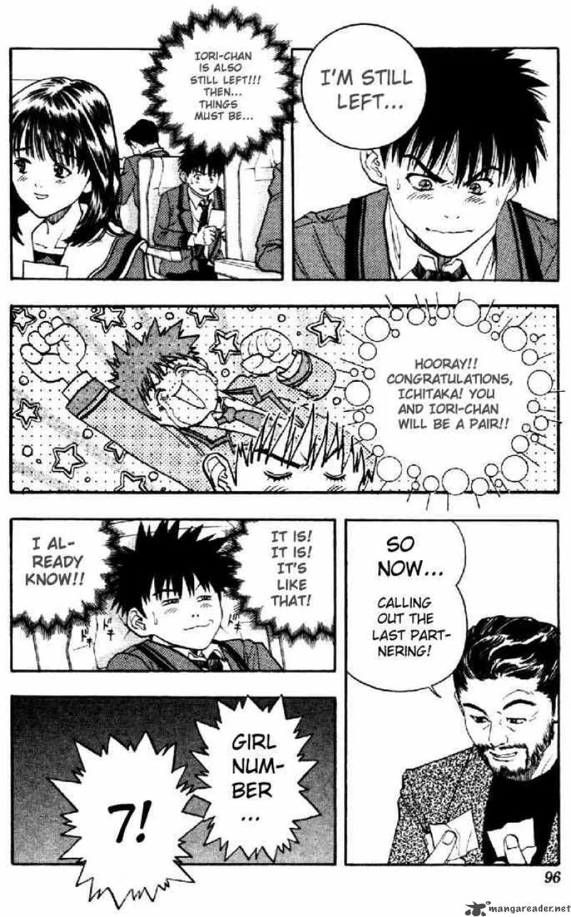 I"S Chapter 30 page 10