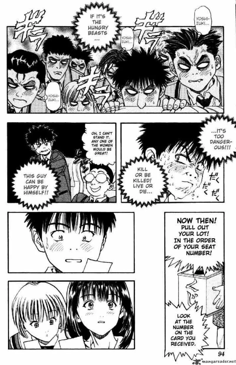 I"S Chapter 30 page 8