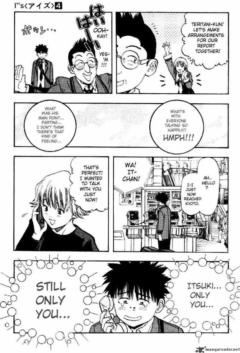 I"S Chapter 30 page 17