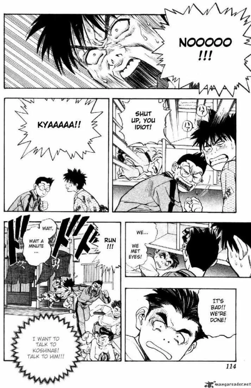 I"S Chapter 31 page 9