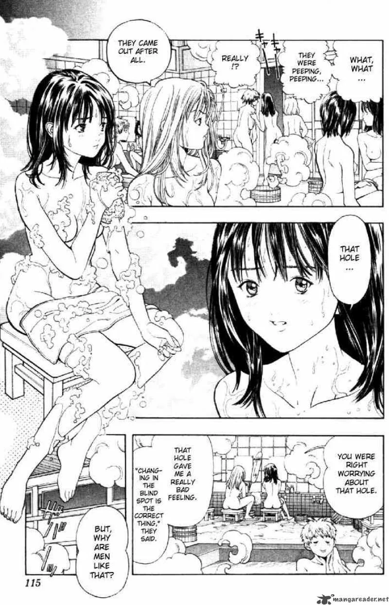 I"S Chapter 31 page 10