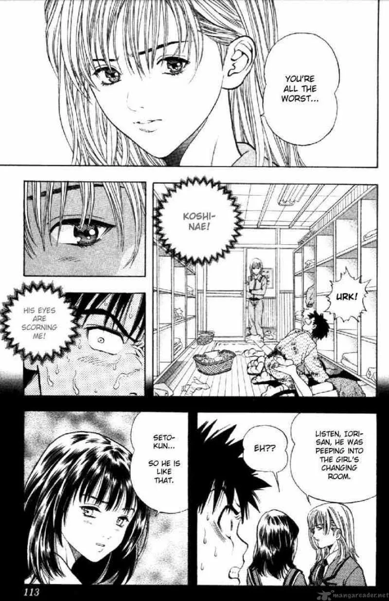 I"S Chapter 31 page 8