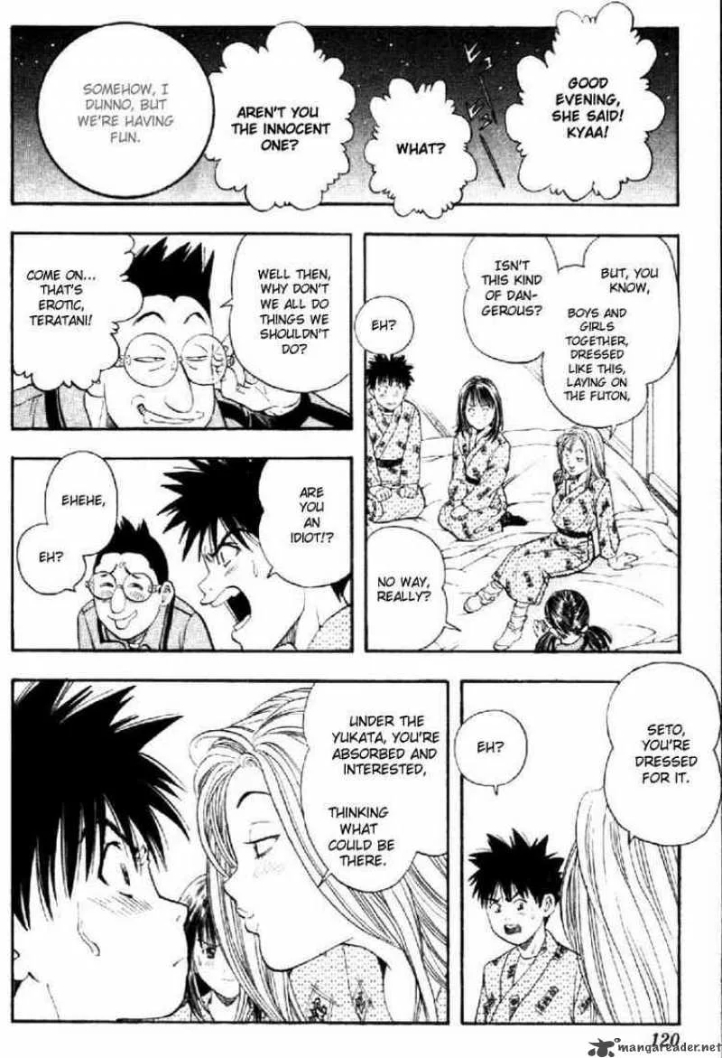 I"S Chapter 31 page 15