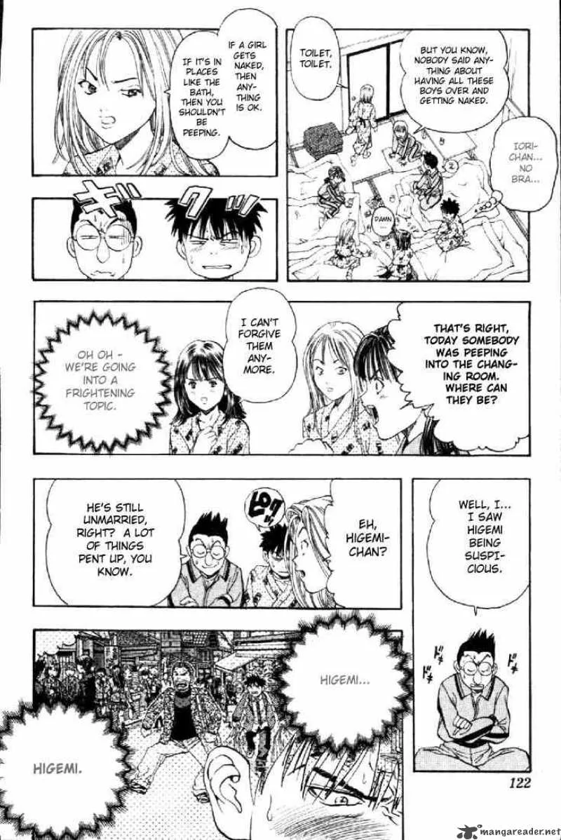 I"S Chapter 31 page 17