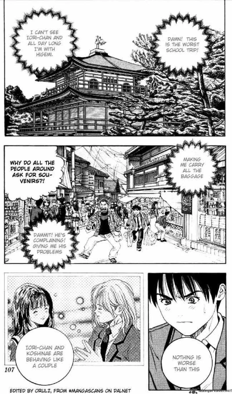 I"S Chapter 31 page 2